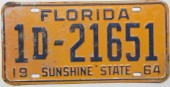 Florida__R1964